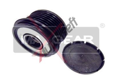 MAXGEAR Alterntorov volnobka MXG 30-0102, 30-0102