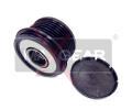 MAXGEAR Alterntorov volnobka MXG 30-0102, 30-0102