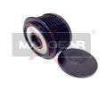 MAXGEAR Pedstihov spojka ‐ MXG 30-0103