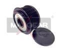 MAXGEAR Pedstihov spojka MXG 30-0103, 30-0103