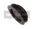MAXGEAR emenice klikovho hdele ‐ MXG 30-0106
