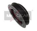 MAXGEAR emenice klikovho hdele MXG 30-0106, 30-0106