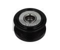 MAXGEAR Pedstihov spojka ‐ MXG 30-0116