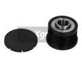 Alterntorov volnobka MAXGEAR ‐ MXG 30-0119