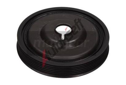 MAXGEAR emenice klikovho hdele MXG 30-0121, 30-0121