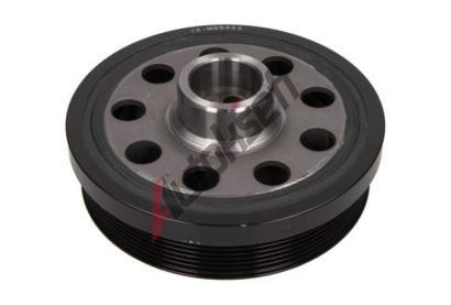 MAXGEAR �emenice klikov�ho h��dele MXG 30-0123, 30-0123