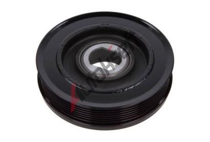 MAXGEAR emenice klikovho hdele MXG 30-0124, 30-0124