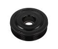 MAXGEAR emenice klikovho hdele MXG 30-0124, 30-0124