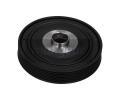 emenice klikovho hdele MAXGEAR ‐ MXG 30-0129
