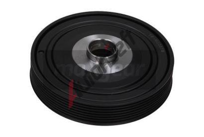 MAXGEAR emenice klikovho hdele MXG 30-0129, 30-0129