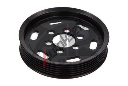 MAXGEAR emenice servopumpy MXG 30-0130, 30-0130