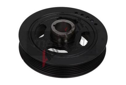 MAXGEAR emenice klikovho hdele MXG 30-0132, 30-0132