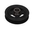 MAXGEAR emenice klikovho hdele ‐ MXG 30-0135