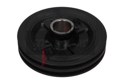 MAXGEAR emenice klikovho hdele MXG 30-0138, 30-0138