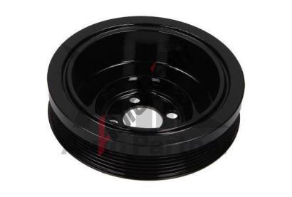 MAXGEAR emenice klikovho hdele MXG 30-0140, 30-0140