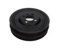 emenice klikovho hdele MAXGEAR ‐ MXG 30-0141