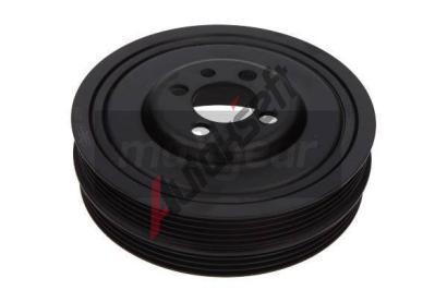 MAXGEAR emenice klikovho hdele MXG 30-0141, 30-0141