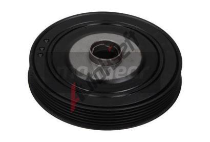 MAXGEAR emenice klikovho hdele MXG 30-0144, 30-0144