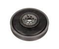 emenice klikovho hdele MAXGEAR ‐ MXG 30-0146