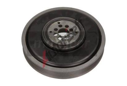 MAXGEAR emenice klikovho hdele MXG 30-0146, 30-0146
