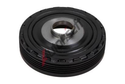 MAXGEAR emenice klikovho hdele MXG 30-0147, 30-0147