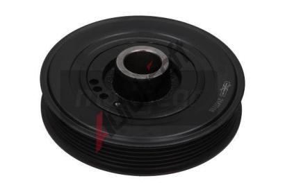 MAXGEAR emenice klikovho hdele MXG 30-0148, 30-0148