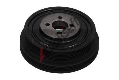 MAXGEAR emenice klikovho hdele MXG 30-0149, 30-0149