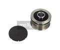 Alterntorov volnobka MAXGEAR ‐ MXG 30-0154