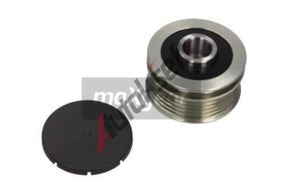 MAXGEAR Alterntorov volnobka MXG 30-0154, 30-0154