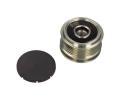 MAXGEAR Alterntorov volnobka MXG 30-0154, 30-0154