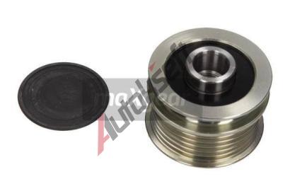 MAXGEAR Alterntorov volnobka MXG 30-0155, 30-0155