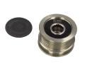 MAXGEAR Alterntorov volnobka MXG 30-0155, 30-0155