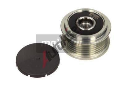 MAXGEAR Alterntorov volnobka MXG 30-0156, 30-0156