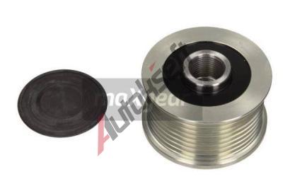 MAXGEAR Alterntorov volnobka MXG 30-0157, 30-0157