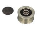 MAXGEAR Alterntorov volnobka MXG 30-0157, 30-0157
