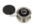 Alterntorov volnobka MAXGEAR ‐ MXG 30-0158