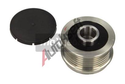 MAXGEAR Alterntorov volnobka MXG 30-0158, 30-0158
