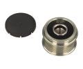 MAXGEAR Alterntorov volnobka MXG 30-0158, 30-0158