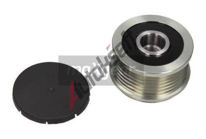 MAXGEAR Alterntorov volnobka MXG 30-0159, 30-0159
