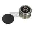 MAXGEAR Alterntorov volnobka MXG 30-0159, 30-0159