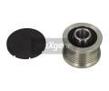 Alterntorov volnobka MAXGEAR ‐ MXG 30-0160