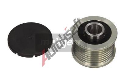 MAXGEAR Alterntorov volnobka MXG 30-0160, 30-0160
