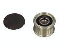 MAXGEAR Alterntorov volnobka MXG 30-0160, 30-0160