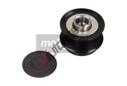 MAXGEAR Alterntorov volnobka MXG 30-0161, 30-0161