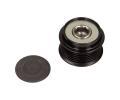 MAXGEAR Alterntorov volnobka MXG 30-0161, 30-0161
