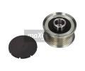 Alterntorov volnobka MAXGEAR ‐ MXG 30-0162