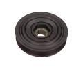 emenice klikovho hdele MAXGEAR ‐ MXG 30-0163