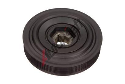 MAXGEAR �emenice klikov�ho h��dele MXG 30-0163, 30-0163