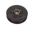 MAXGEAR �emenice klikov�ho h��dele MXG 30-0163, 30-0163