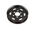 emenice servopumpy MAXGEAR ‐ MXG 30-0164